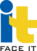 Face IT Foundation logo