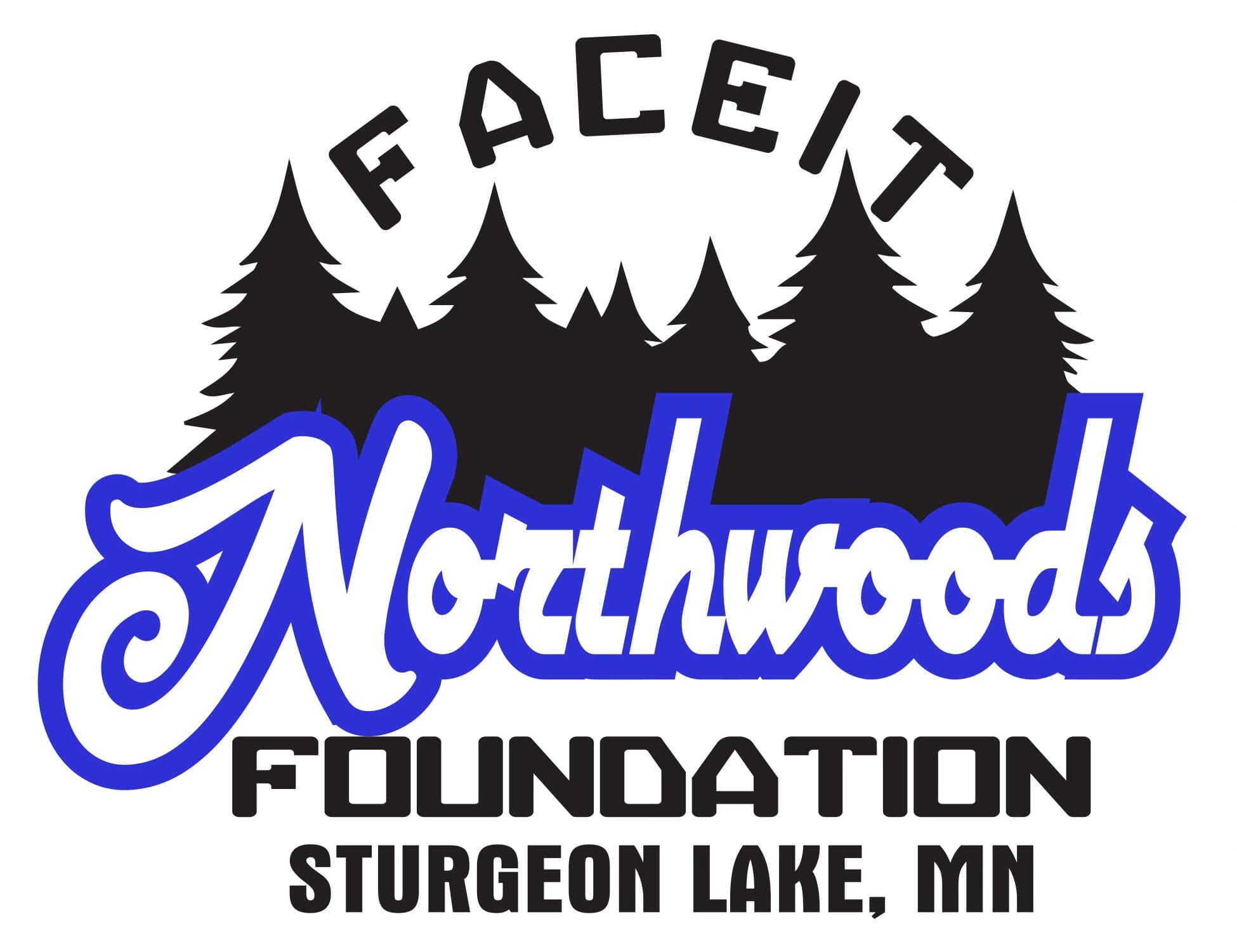 Face It Foundation - Northwoods, Sturgeon Lake